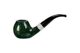 VAUEN Kensington WP glatt pipa